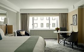 Loews Regency New York Hotel